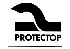 PROTECTOP