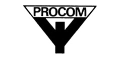 PROCOM