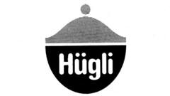 Hügli