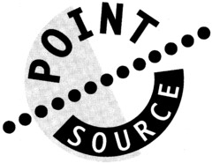 POINT SOURCE