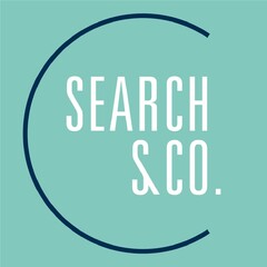 SEARCH S CO.