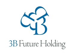 3B Future Holding