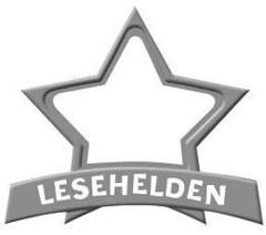 LESEHELDEN