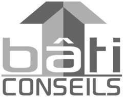 bâti CONSEILS