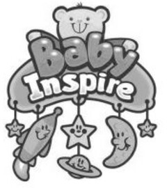 Baby Inspire