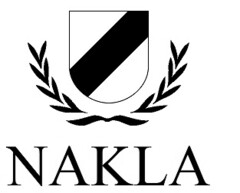 NAKLA