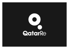 QatarRe