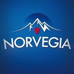 NORVEGIA