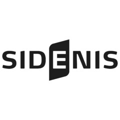 SIDENIS