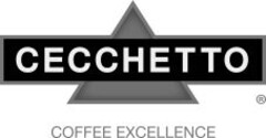 CECCHETTO COFFEE EXCELLENCE