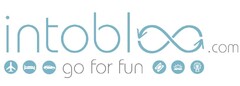 intobloo.com go for fun