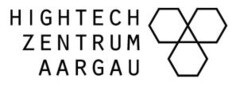 HIGHTECH ZENTRUM AARGAU