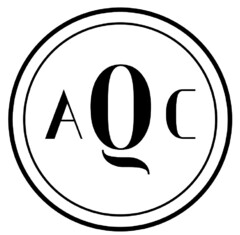 AQC