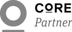 CORE Partner