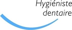 Hygiéniste dentaire