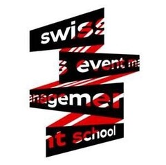 swiss event management school