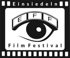 Einsiedeln EFF FilmFestival