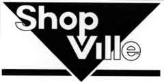 Shop Ville