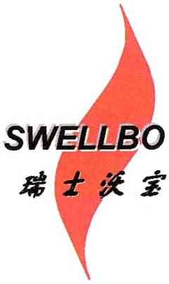 SWELLBO