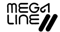 MEGA LINE