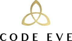 CODE EVE