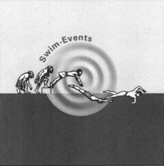Swim-Events