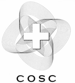 COSC