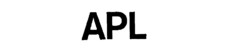 APL