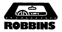 ROBBINS