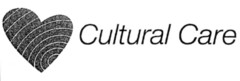 Cultural Care