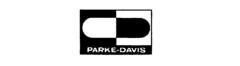 PARKE-DAVIS