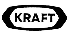 KRAFT