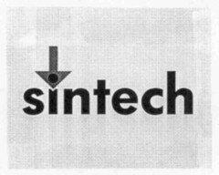 sintech