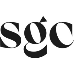 sgc