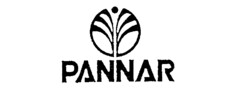 PANNAR