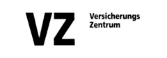 VZ Versicherungs Zentrum