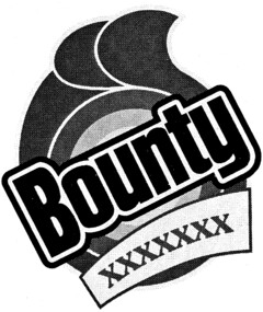 Bounty