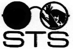 STS