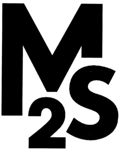 MS 2