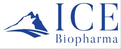 ICE Biopharma