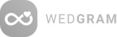 WEDGRAM