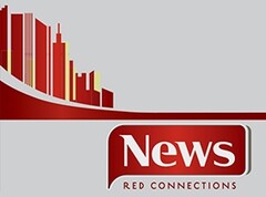 News RED CONNECTIONS