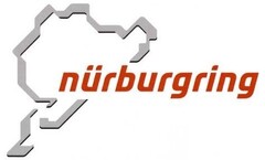 nürburgring