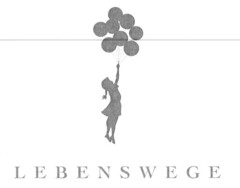 LEBENSWEGE