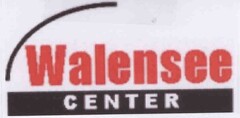 Walensee CENTER