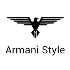 Armani Style