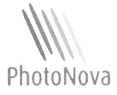 PhotoNova