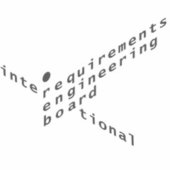 international requirements engineering board