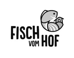 FISCH VOM HOF