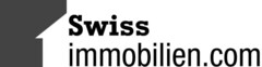 Swiss immobilien.com